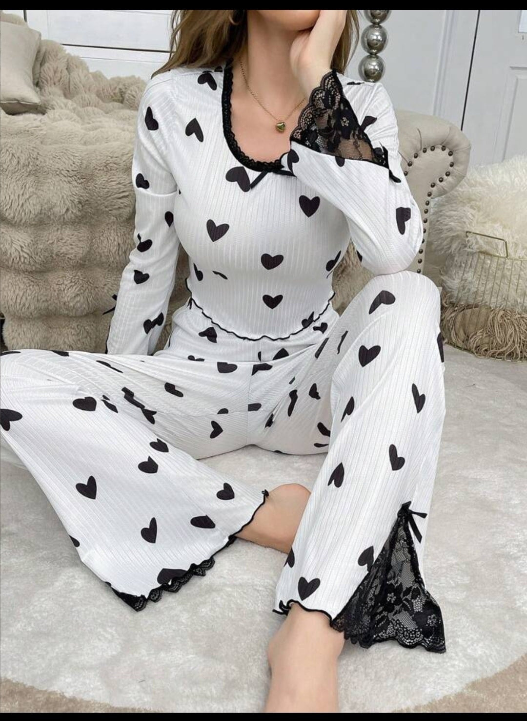 Pijama 2025