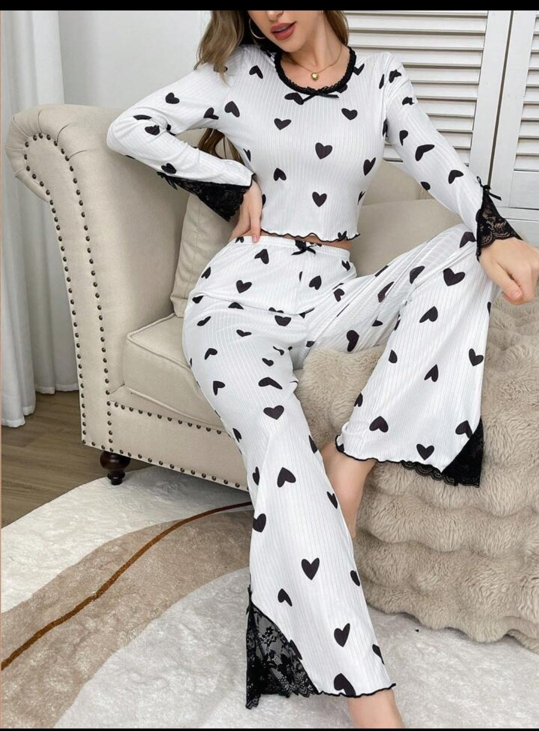 Pijama 2025