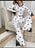Pijama 2025