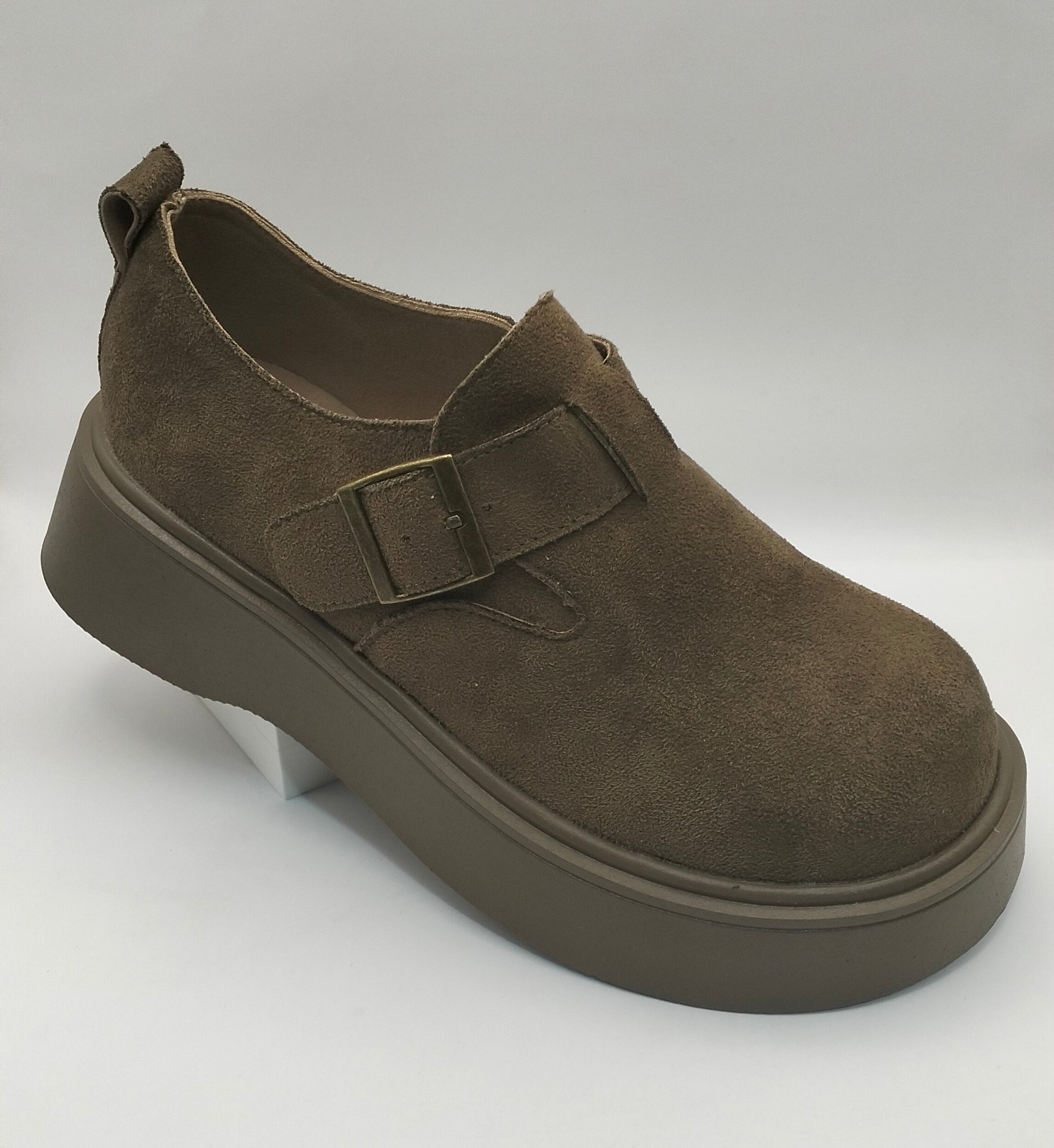 UGC Shoes 2026