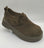 UGC Shoes 2026