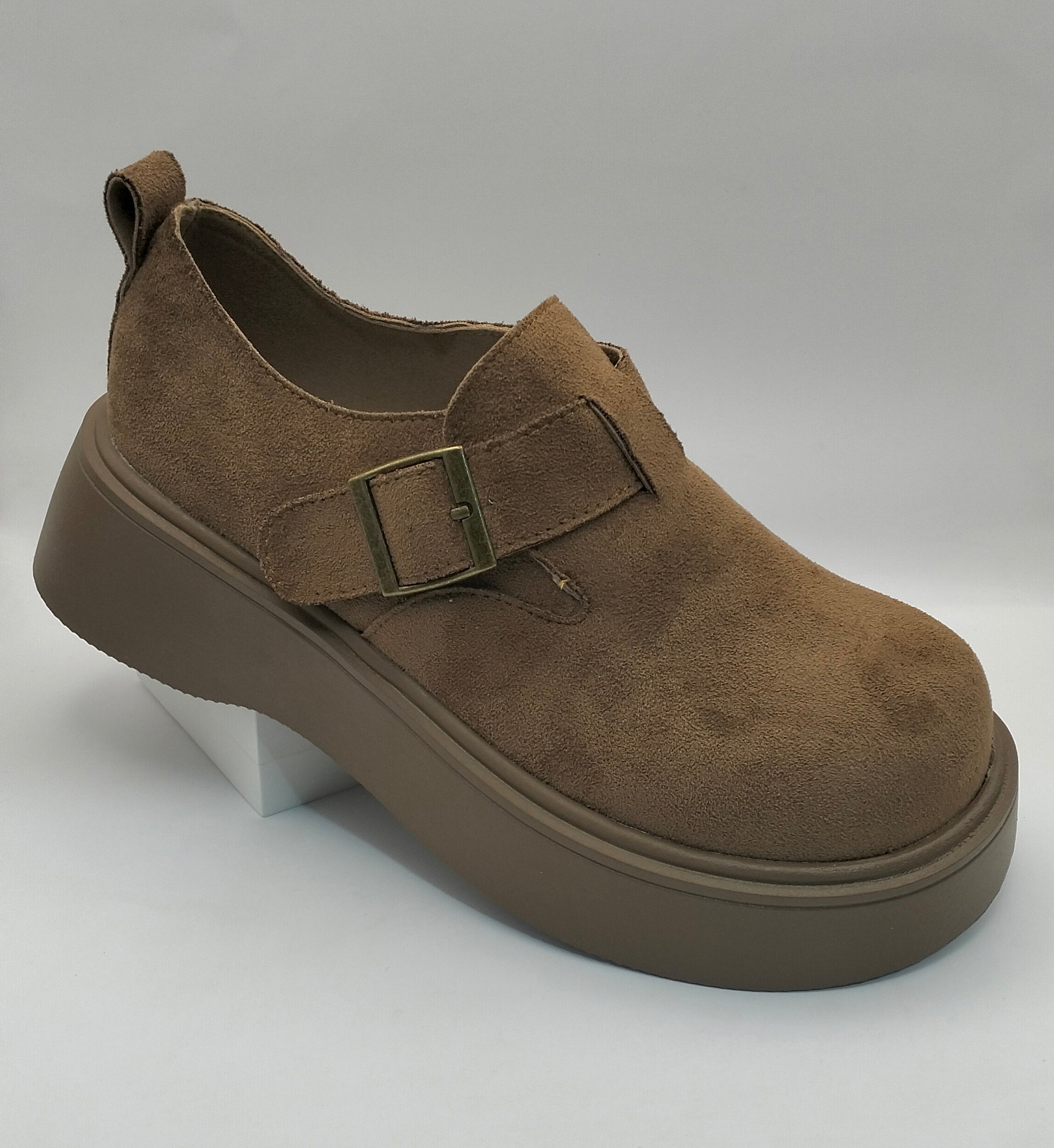 UGC Shoes 2026