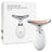 Face massager